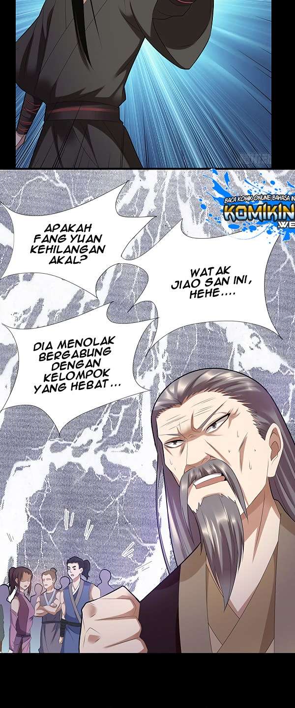 Halaman 17
