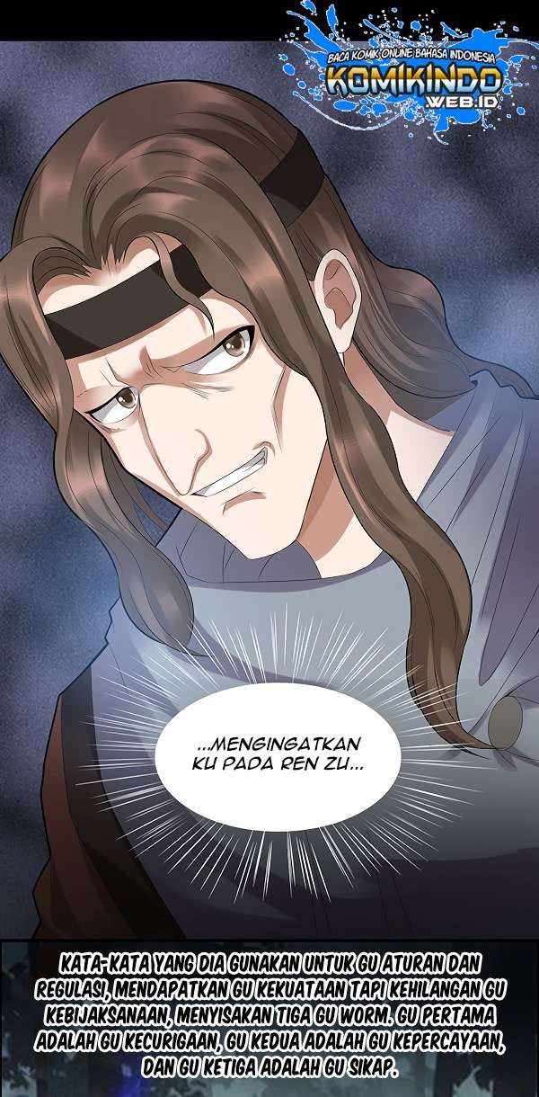 Halaman 23