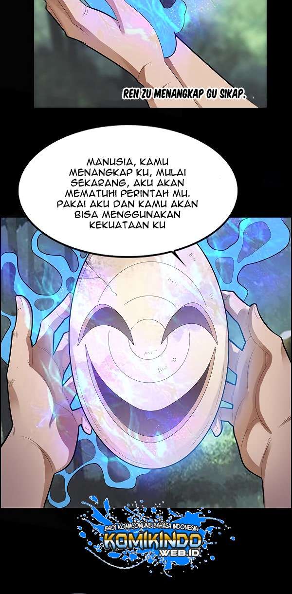 Halaman 25