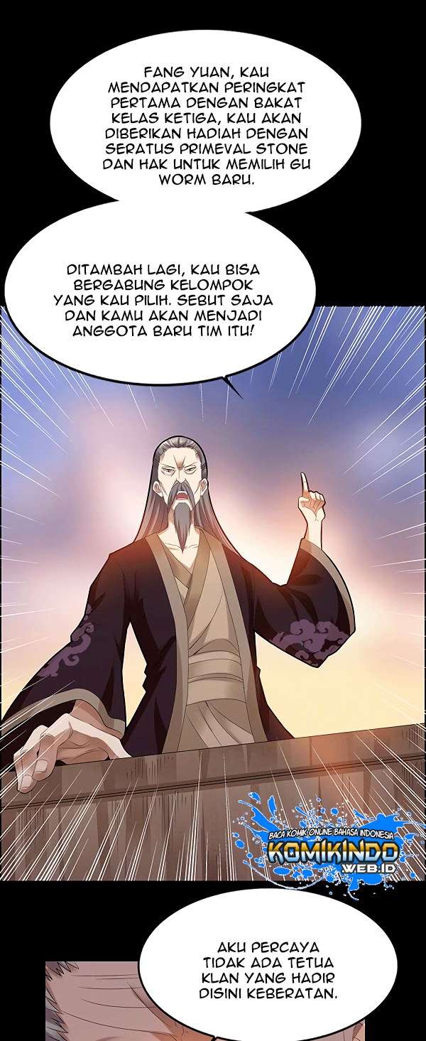 Halaman 7