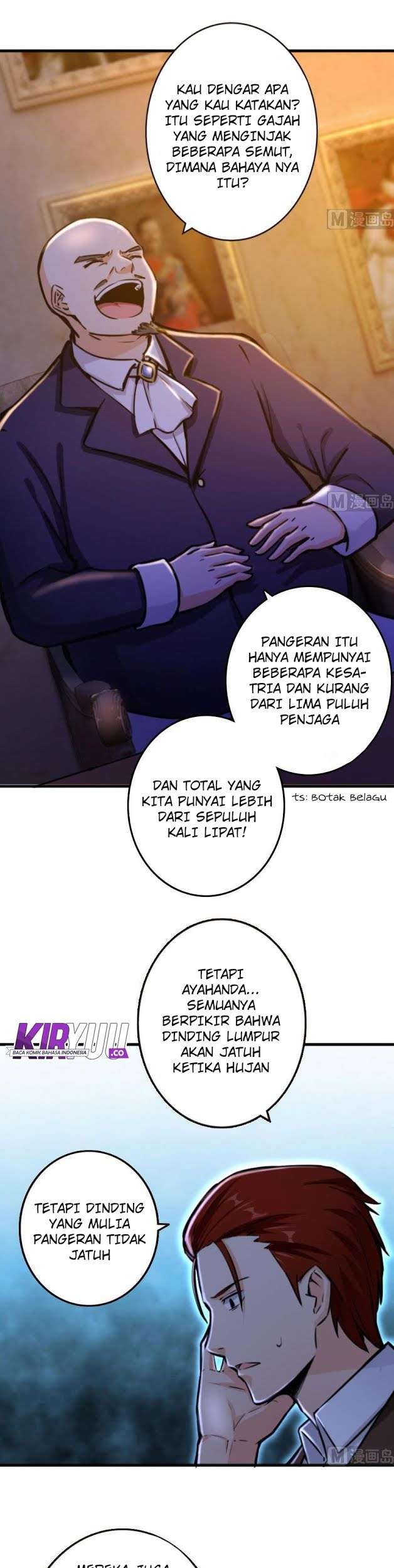 Halaman 43