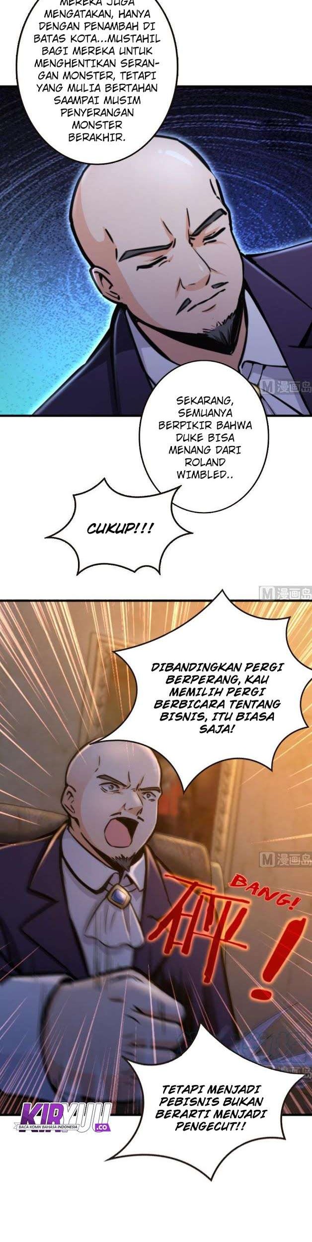 Halaman 44