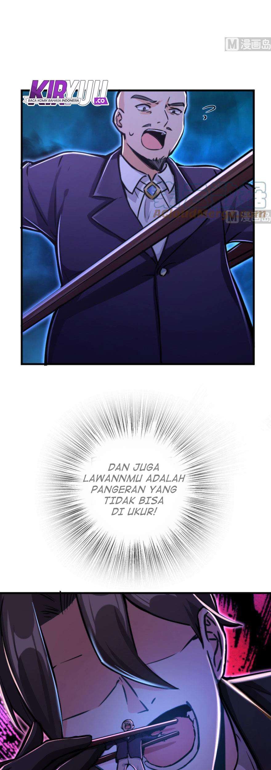 Halaman 49