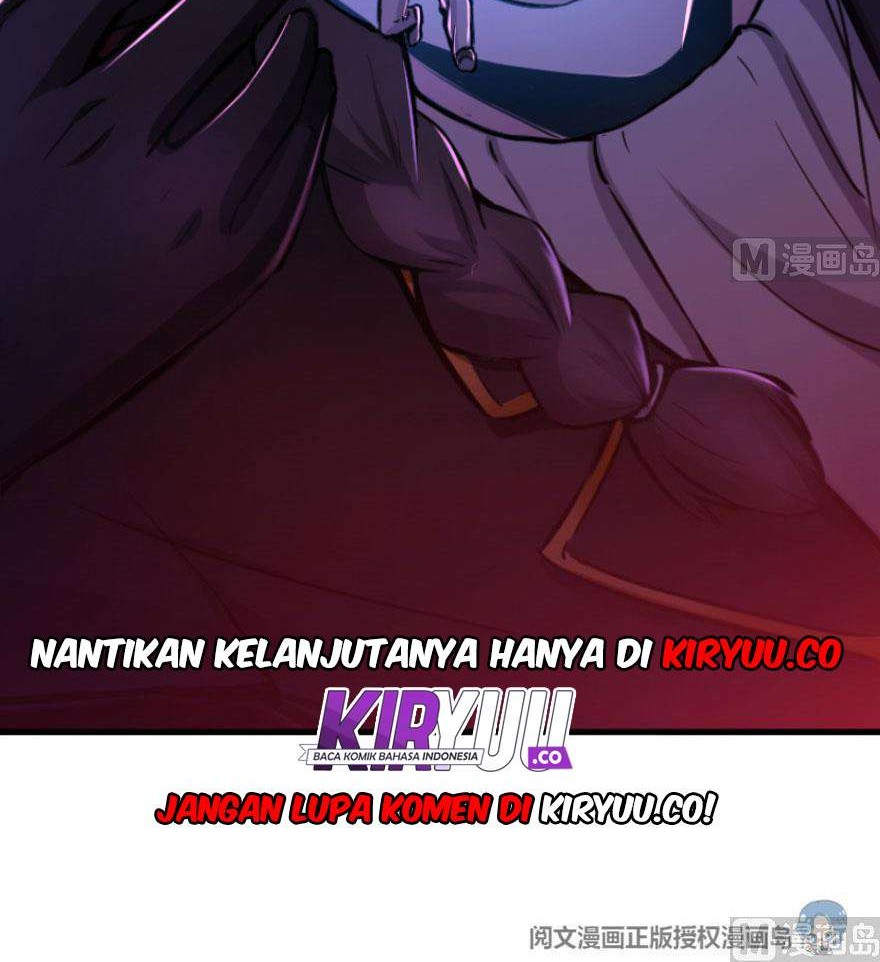 Halaman 50