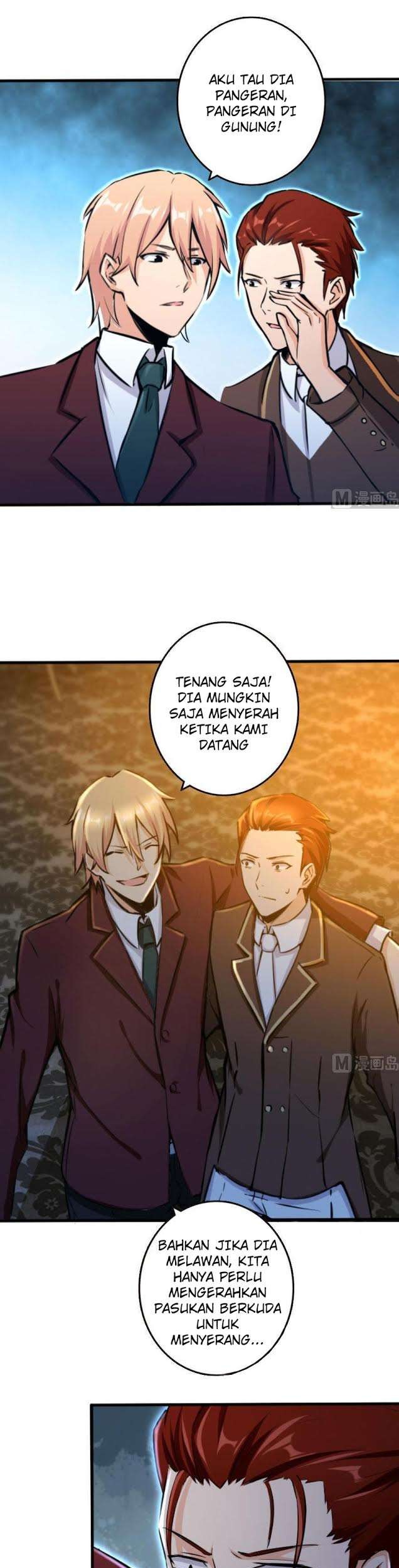 Halaman 36