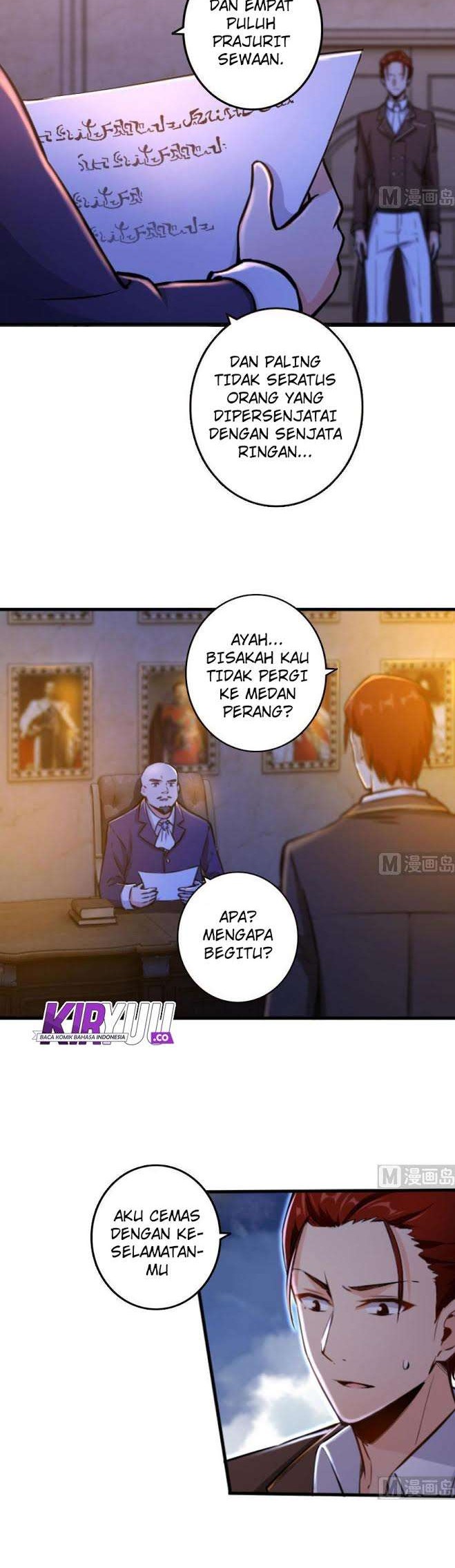 Halaman 42