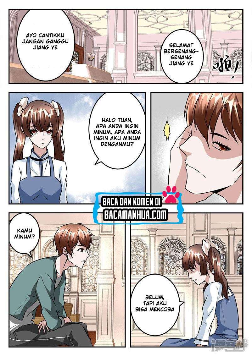 Halaman 40