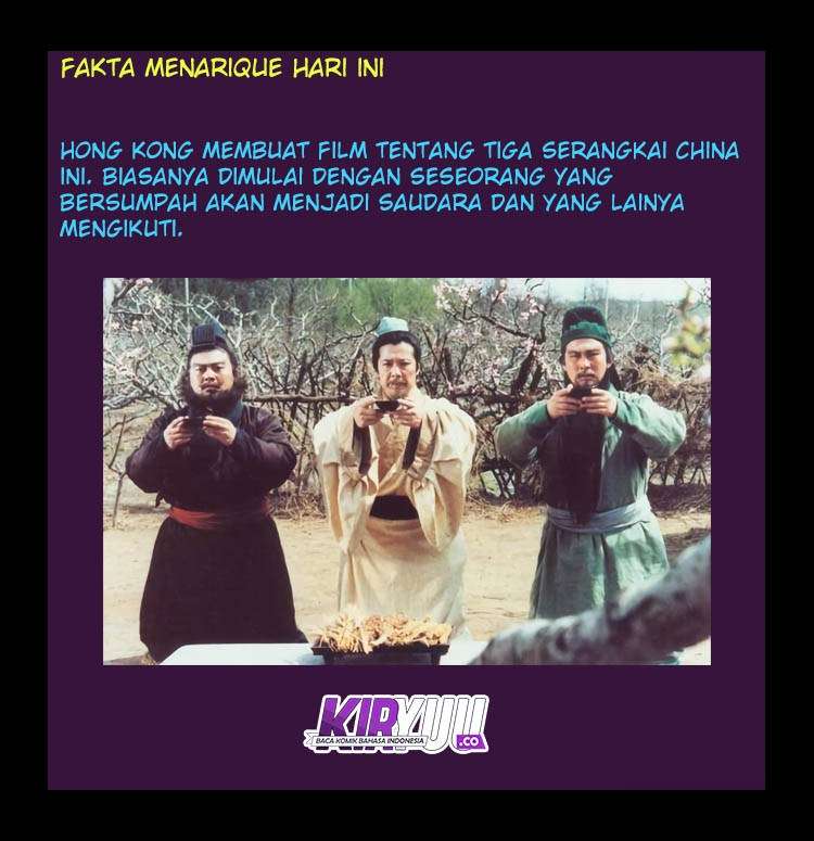 Halaman 42