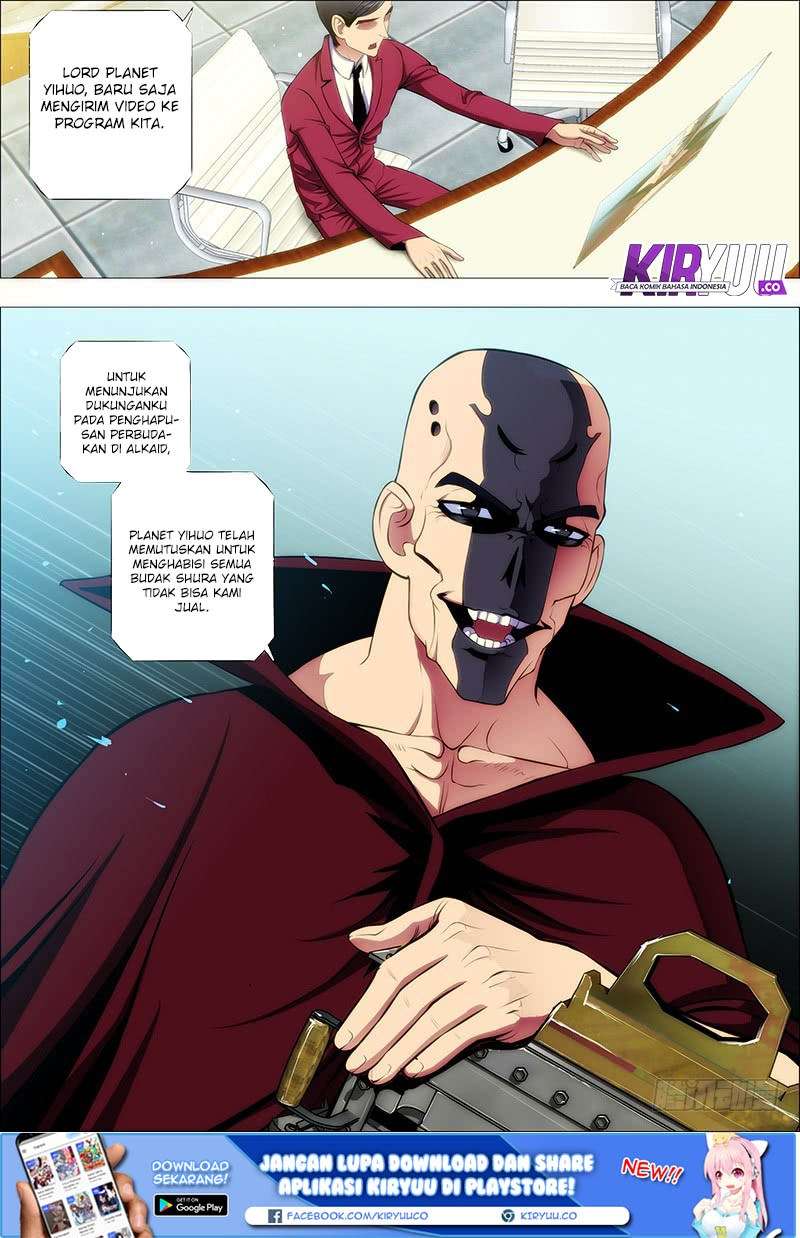 Halaman 37