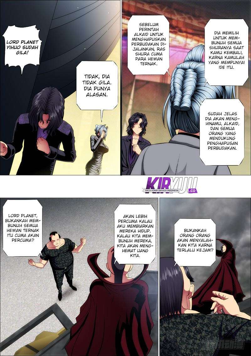 Halaman 40