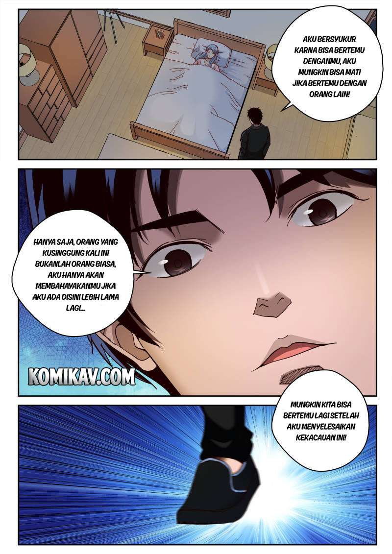 Halaman 17