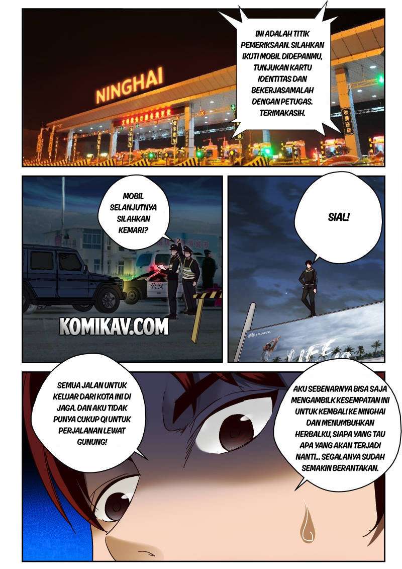 Halaman 19