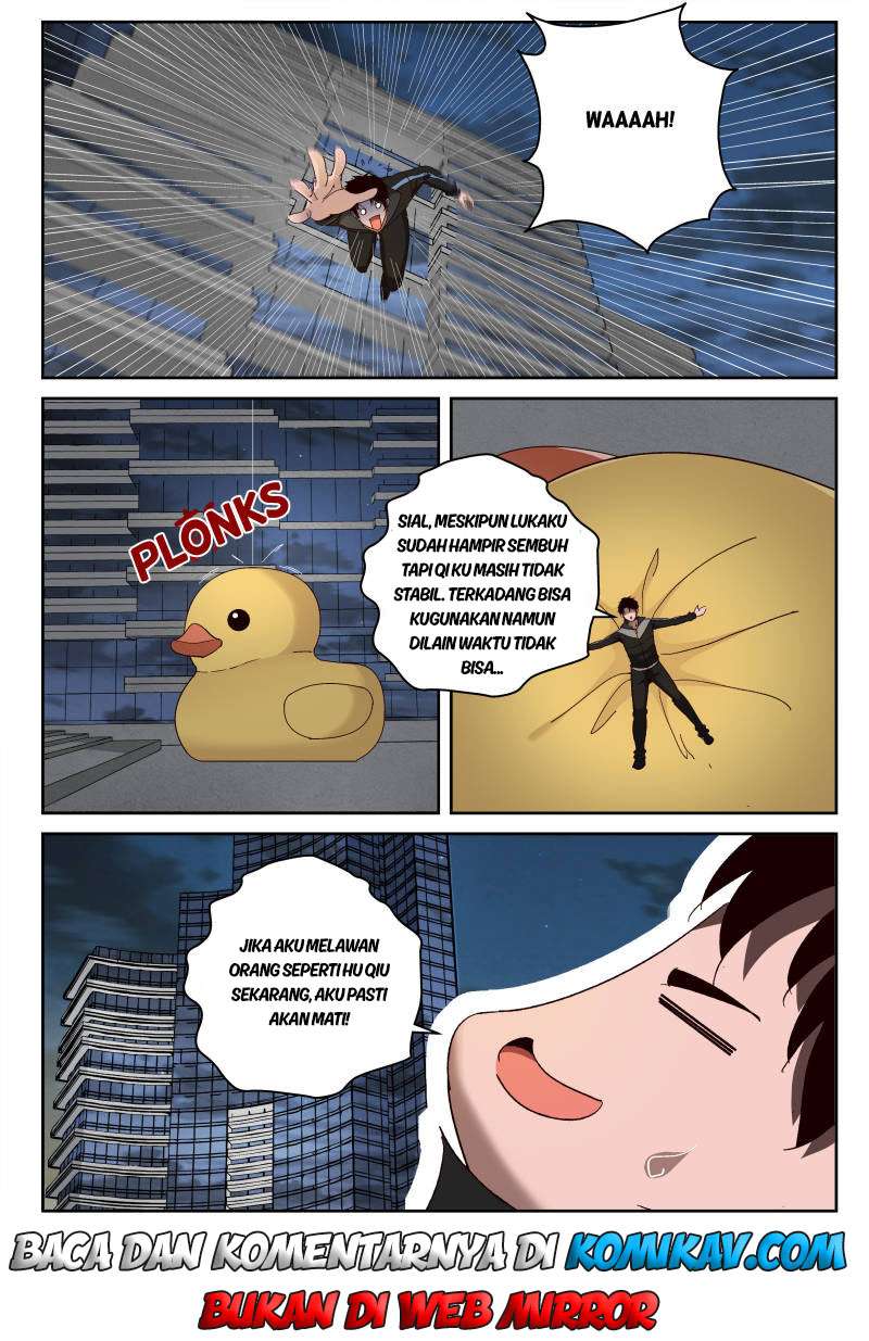 Halaman 21
