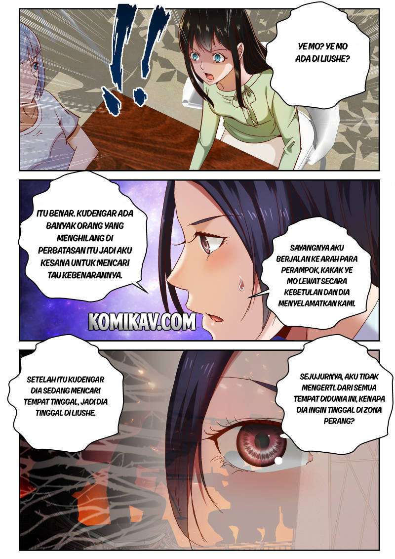 Halaman 4