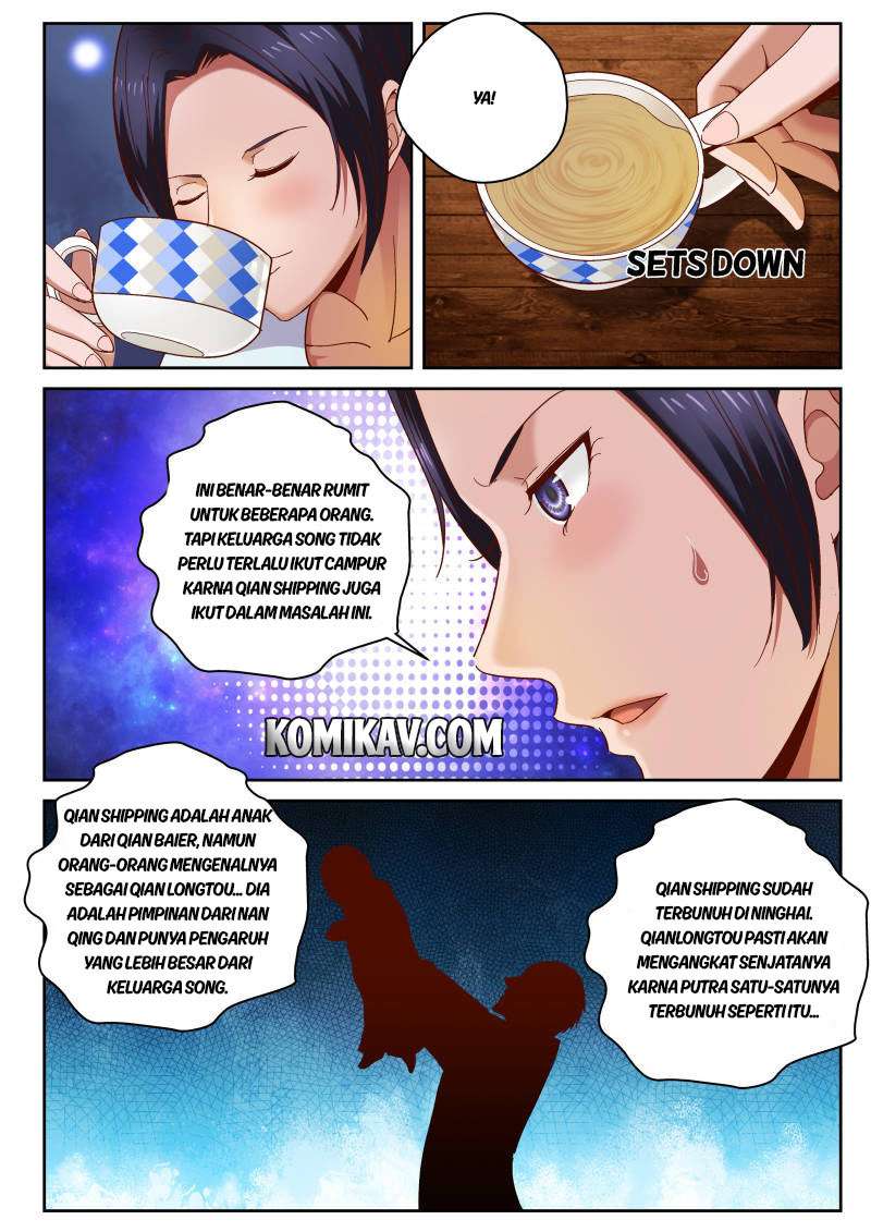 Halaman 6