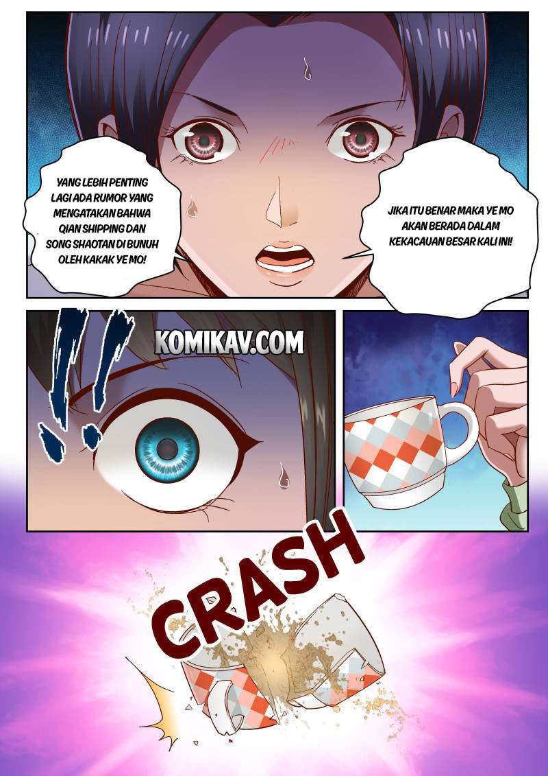 Halaman 7