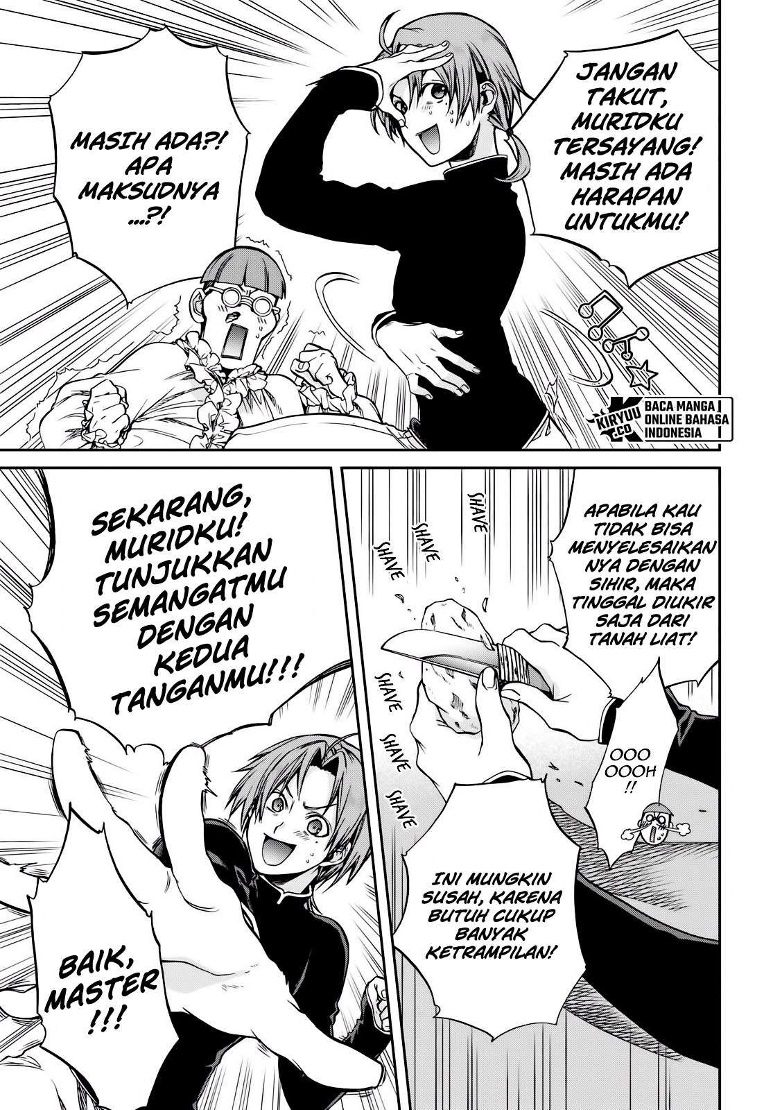 Halaman 138
