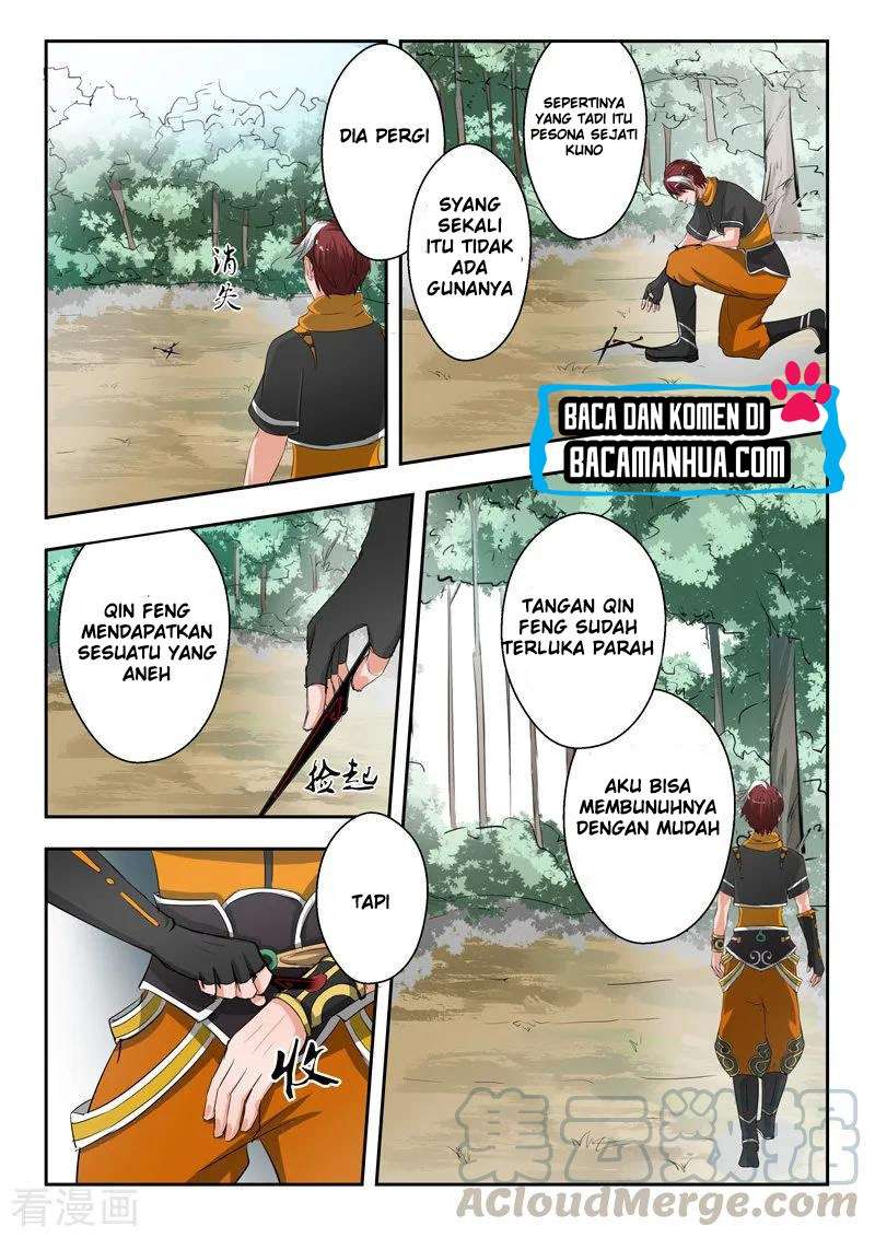 Halaman 10