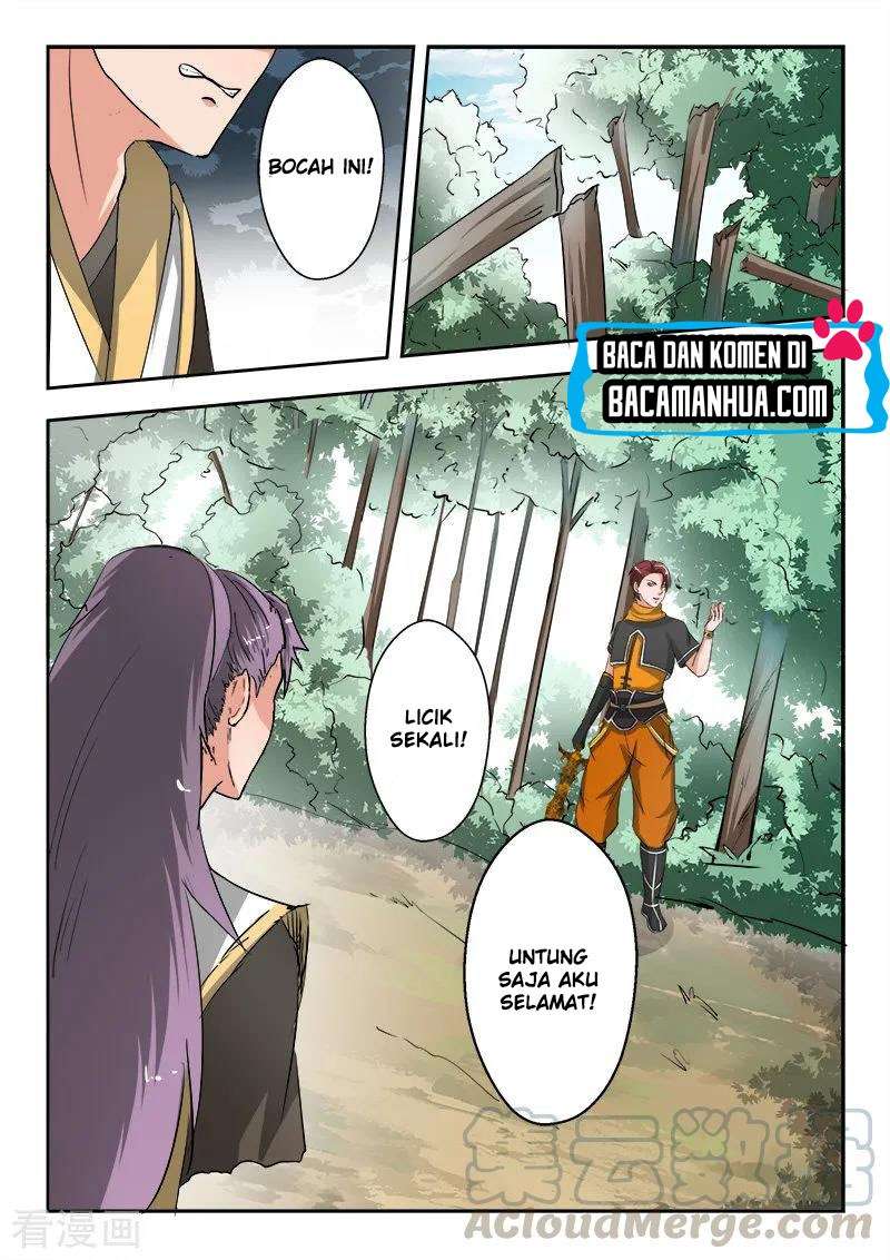 Halaman 6