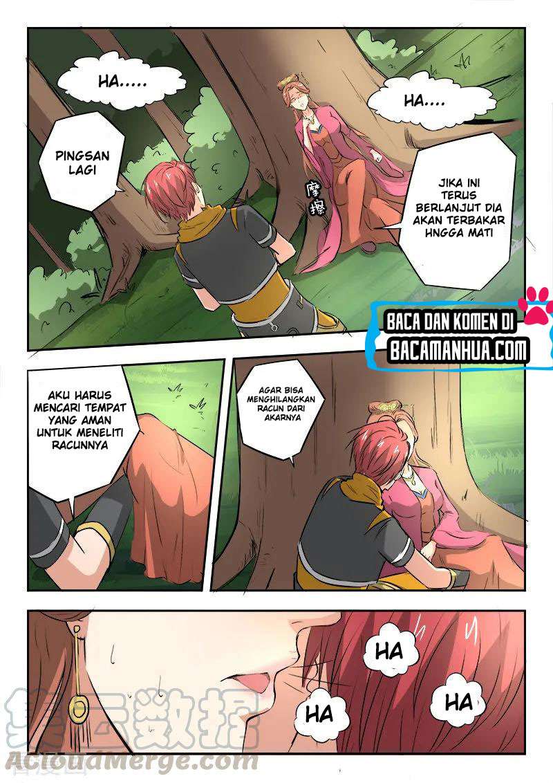 Halaman 6