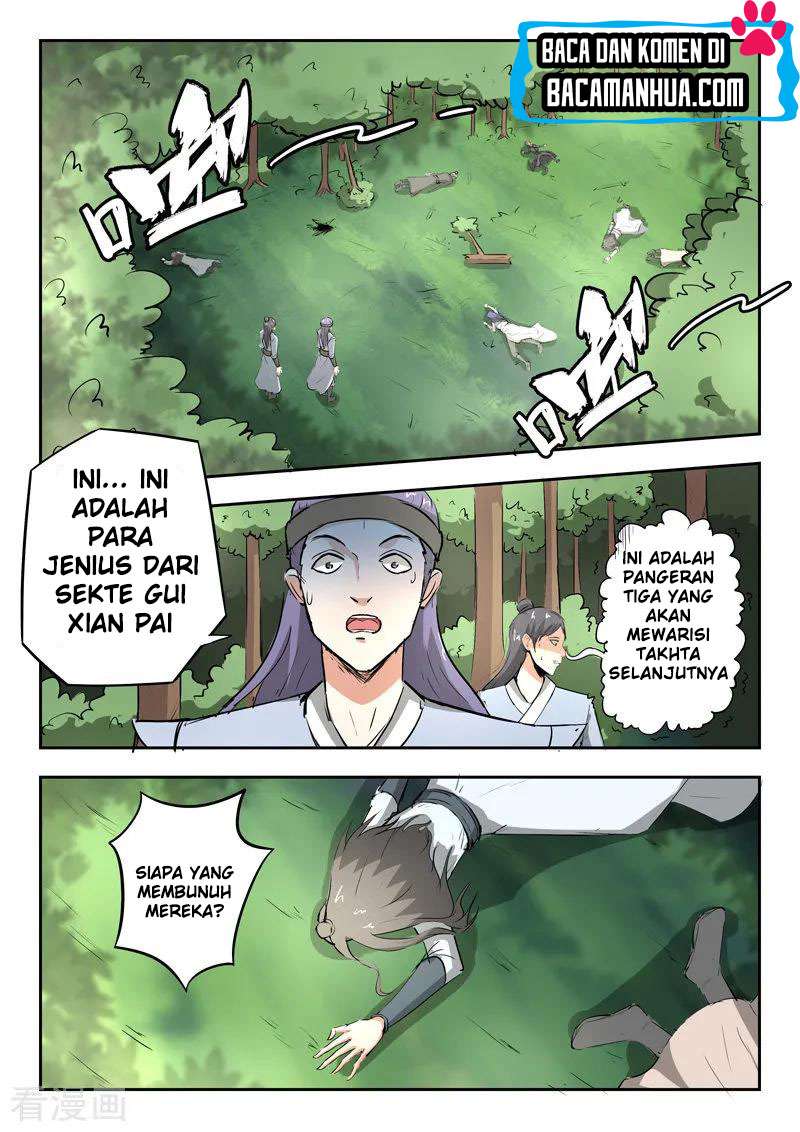 Halaman 9