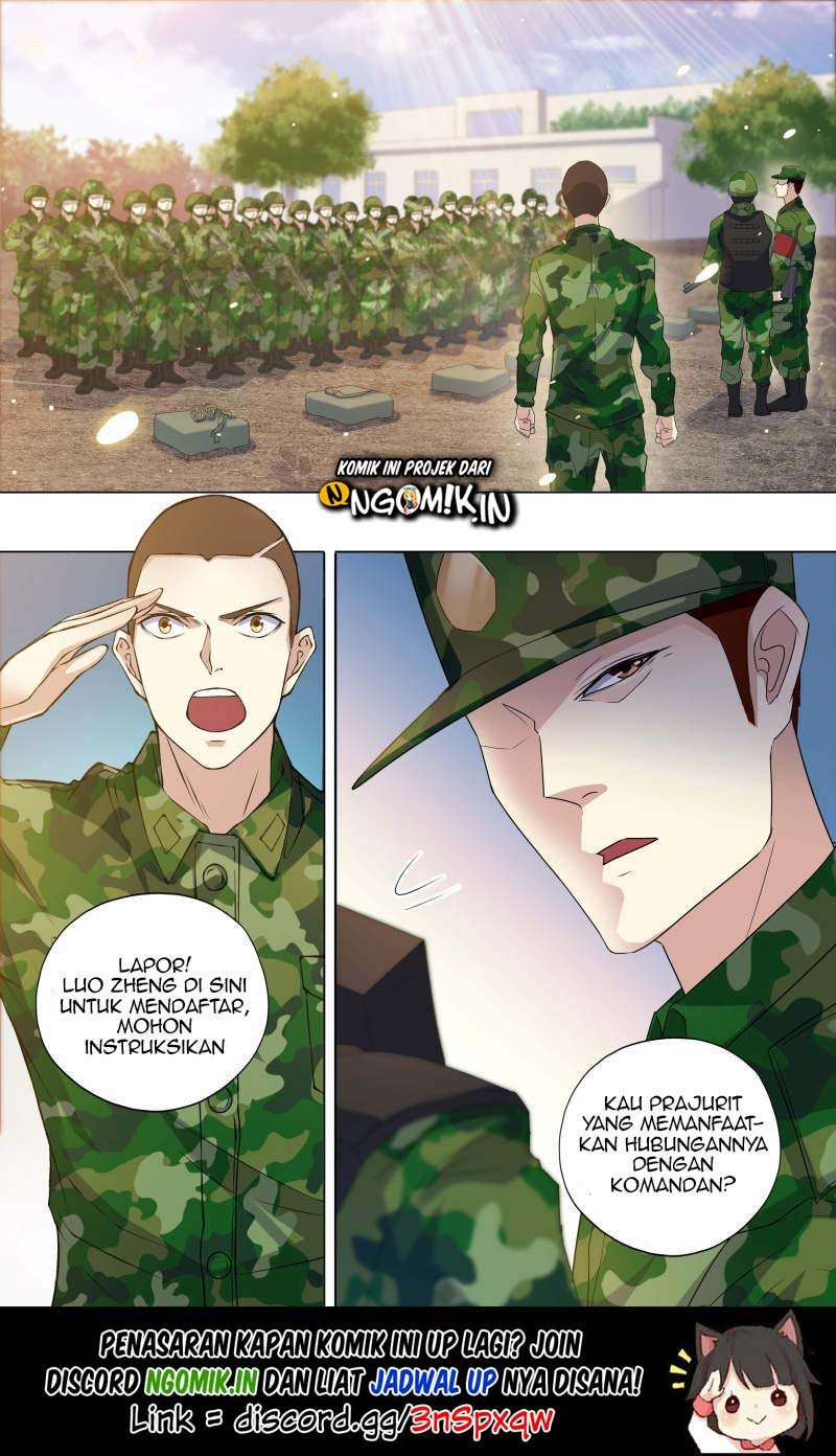 Halaman 11