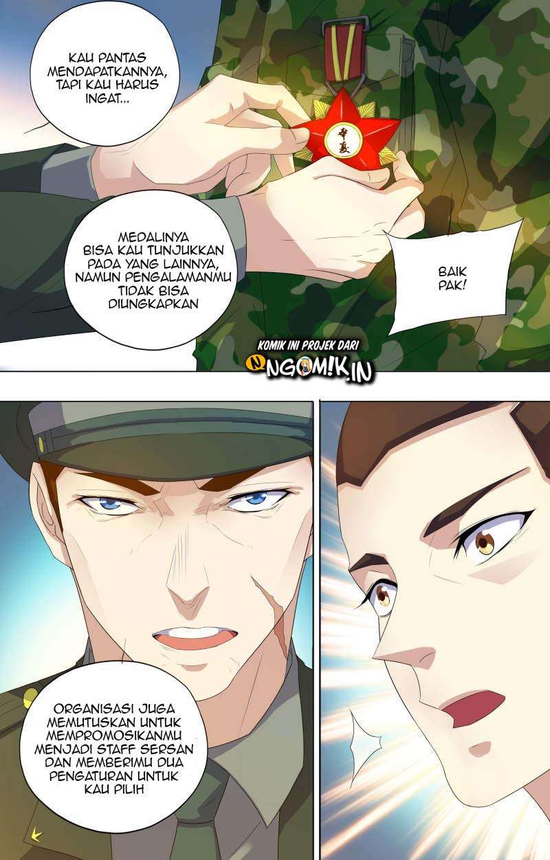 Halaman 4