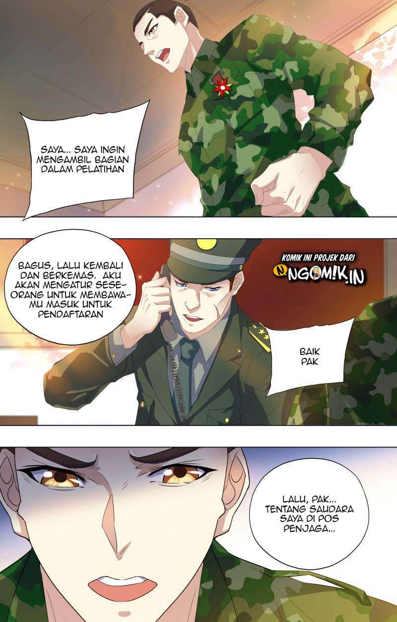 Halaman 6