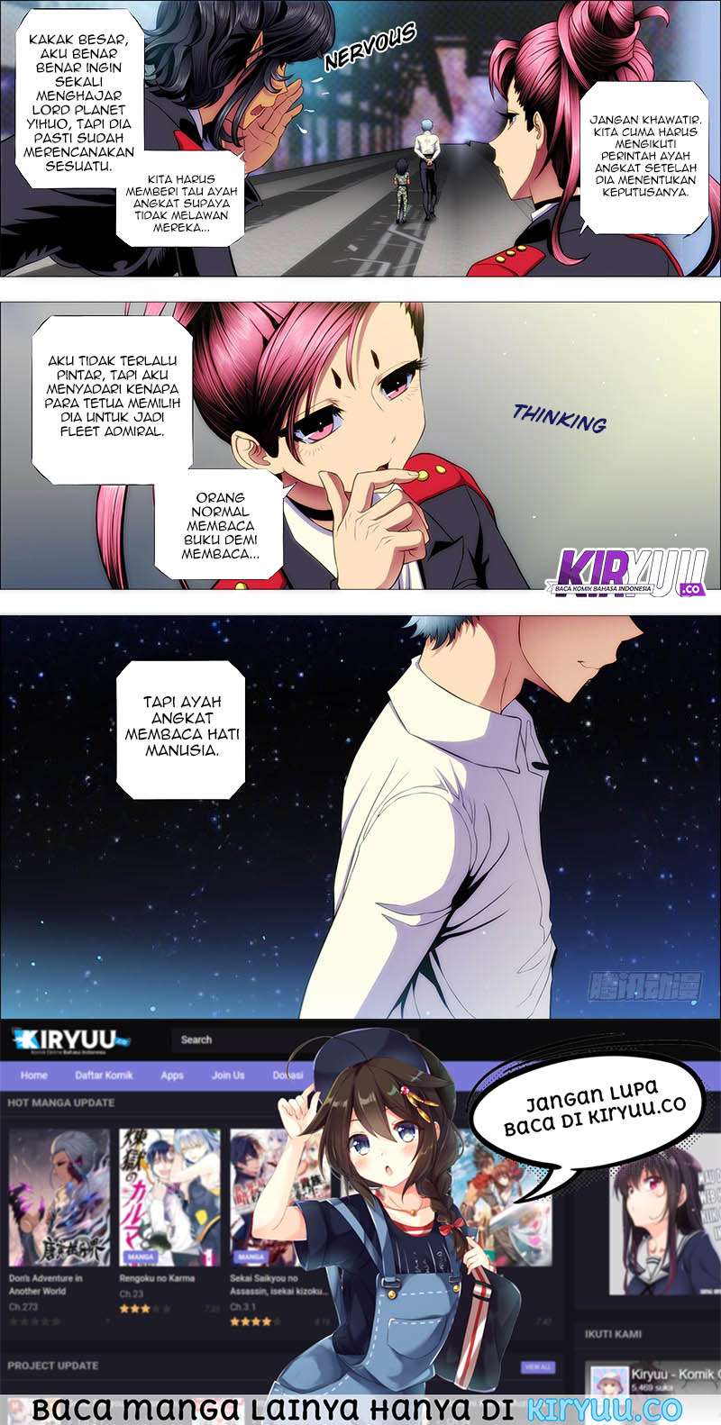 Halaman 11