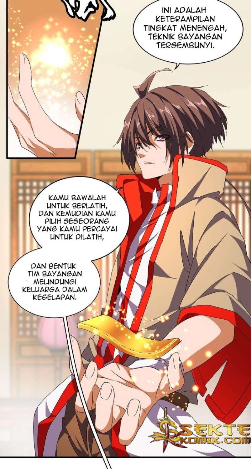 Halaman 20