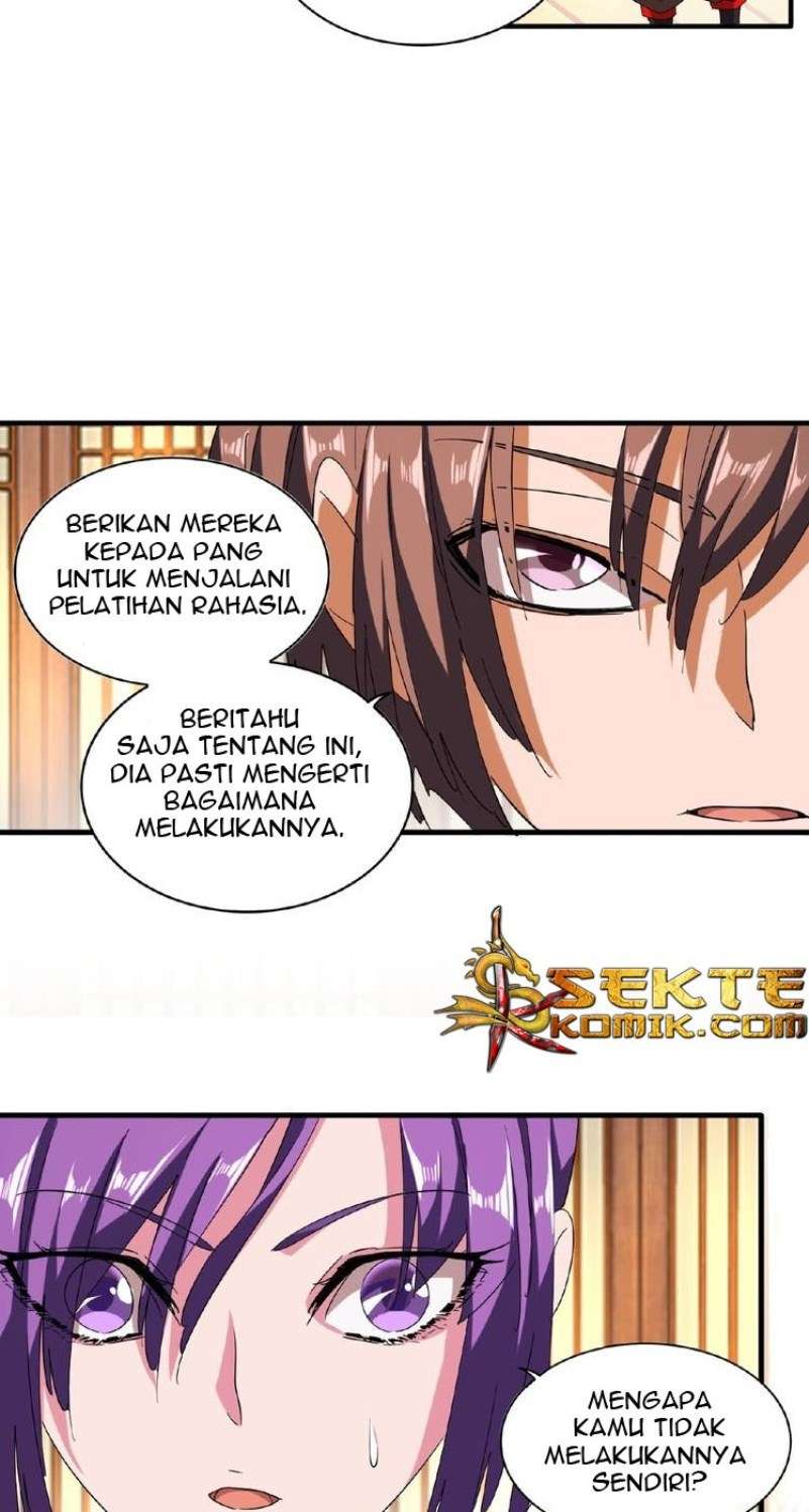 Halaman 22