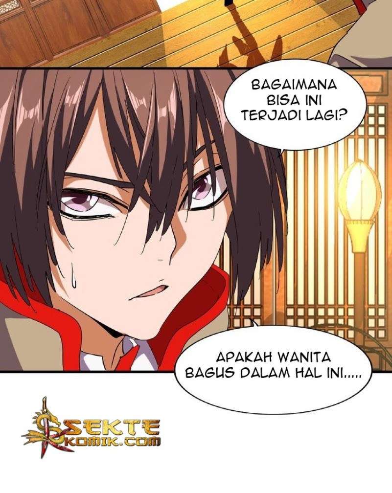Halaman 27