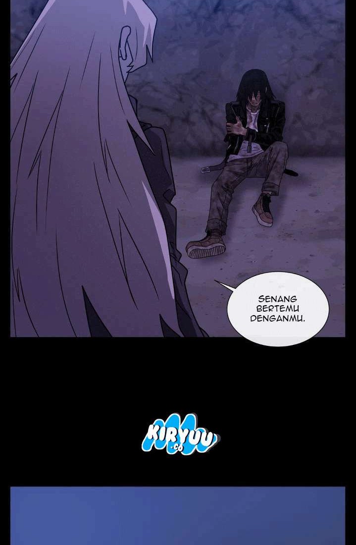 Halaman 36