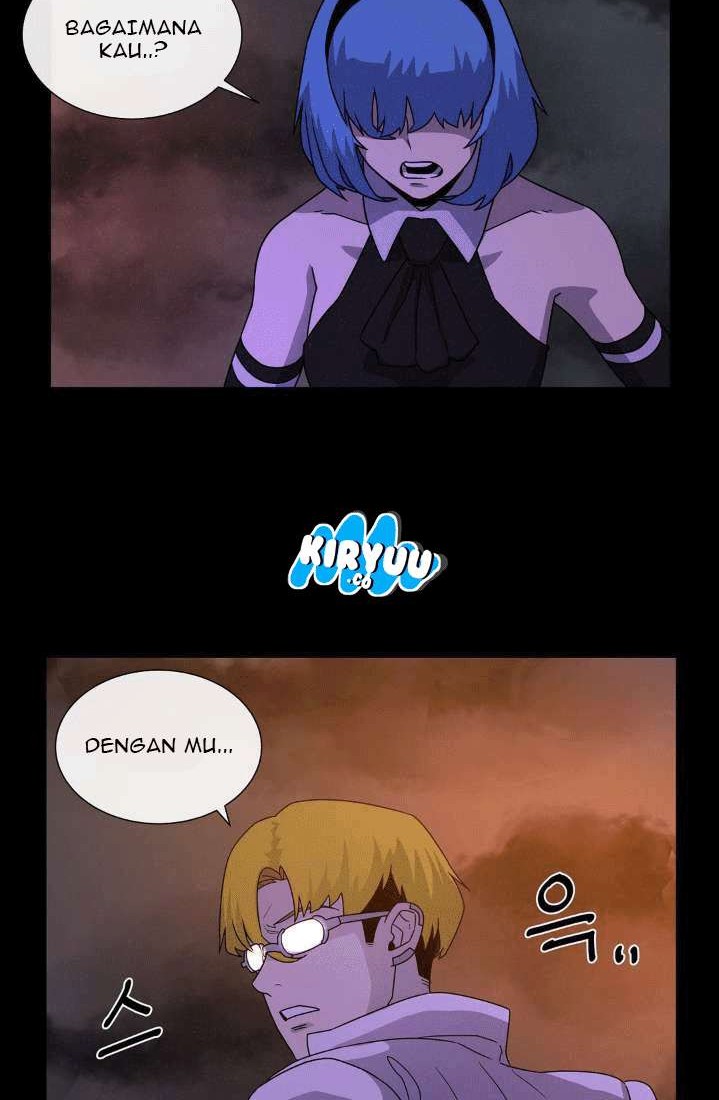 Halaman 44