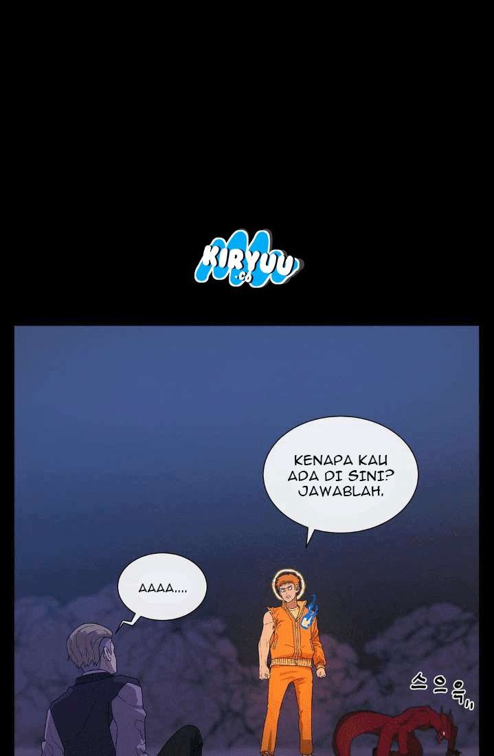 Halaman 46