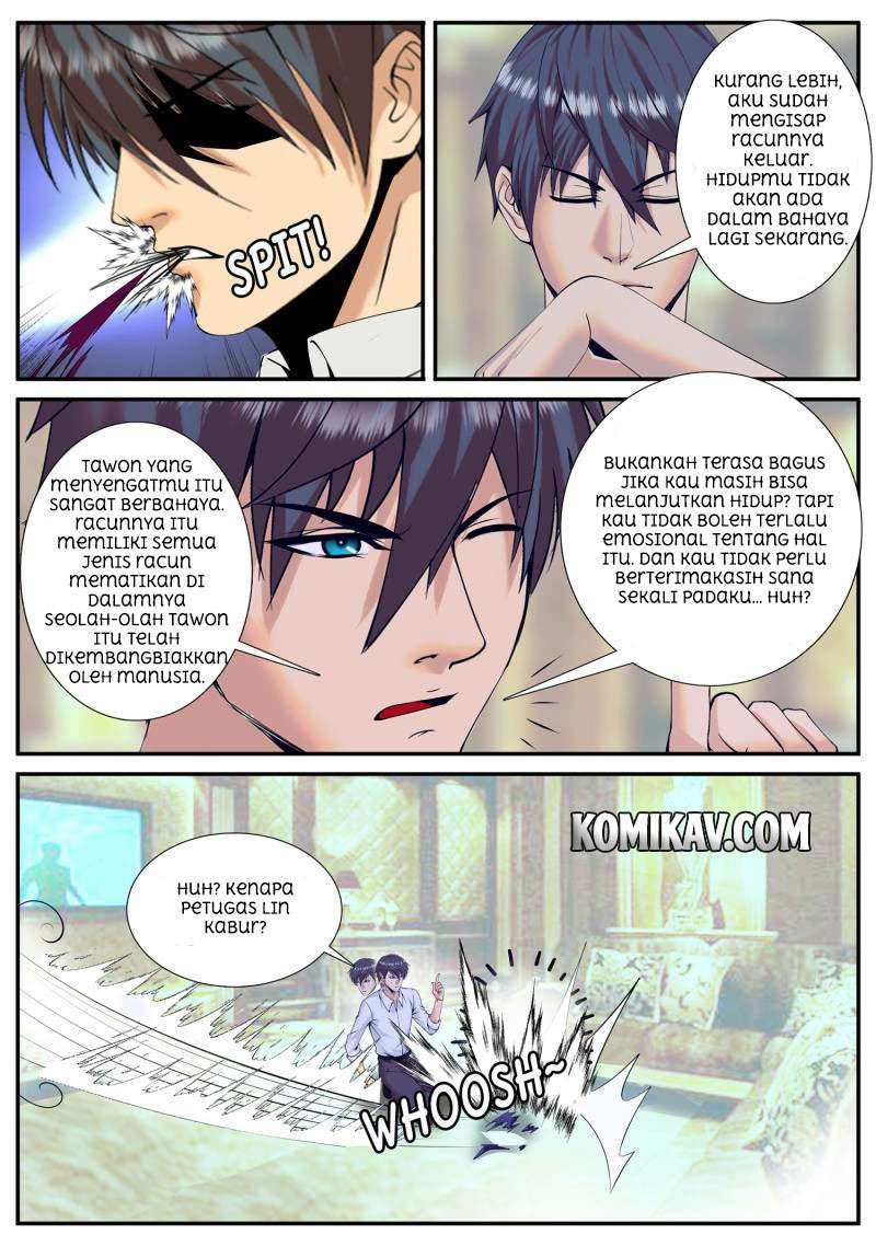 Halaman 11