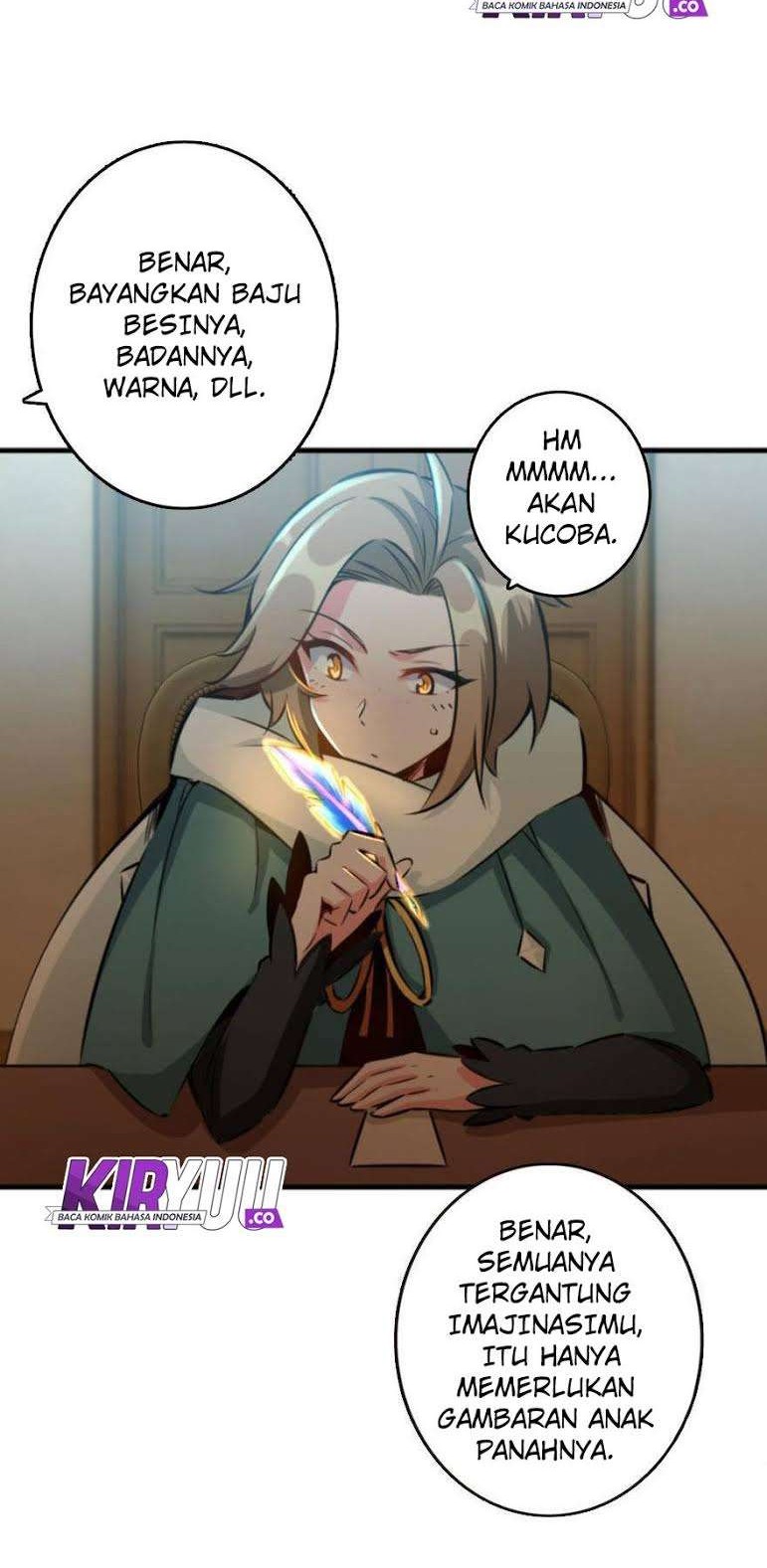 Halaman 19