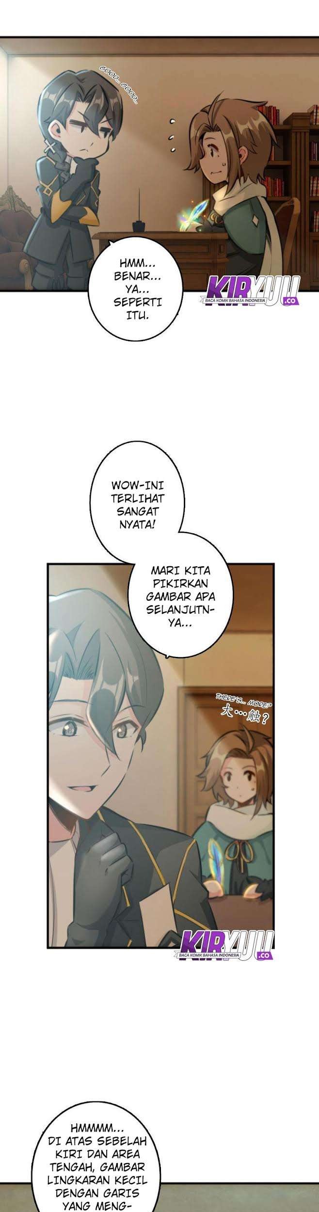 Halaman 20