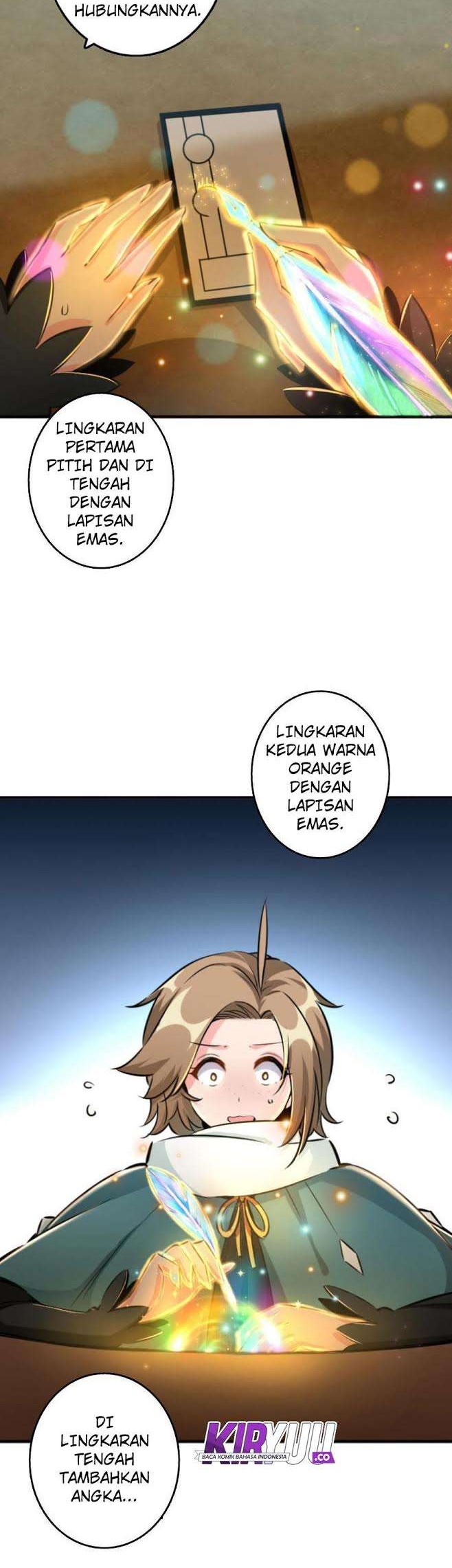 Halaman 21
