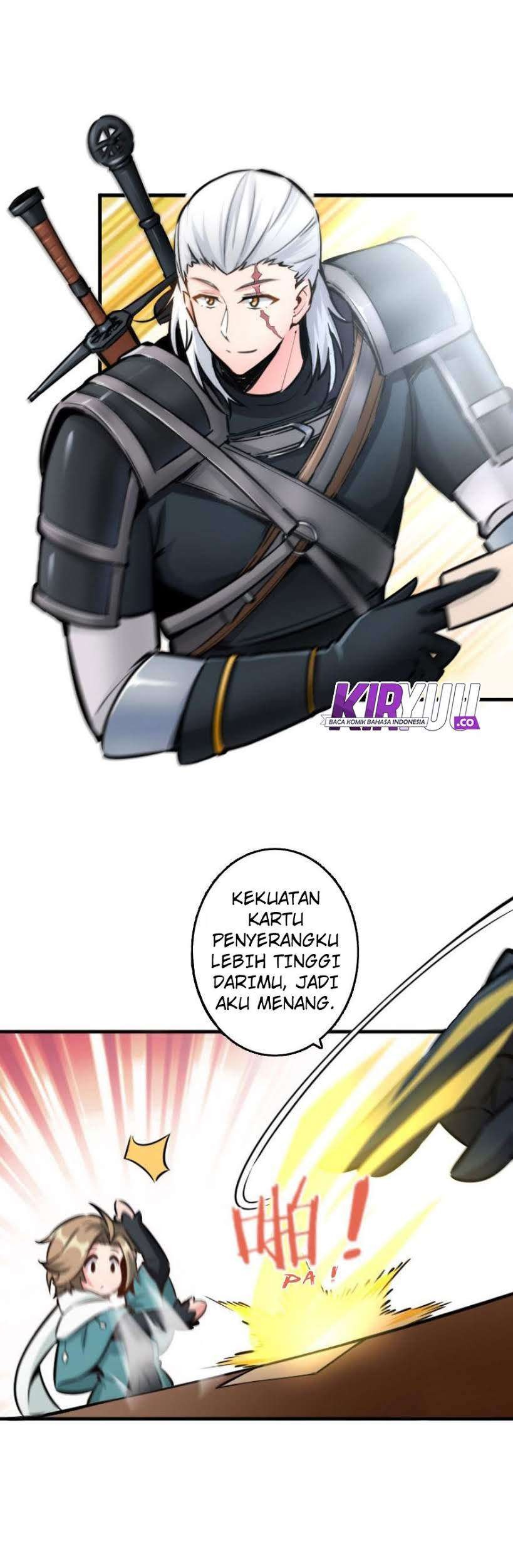 Halaman 24