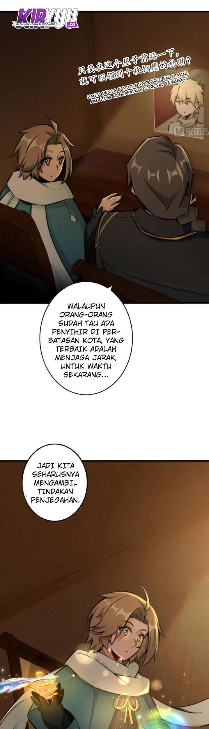 Halaman 14