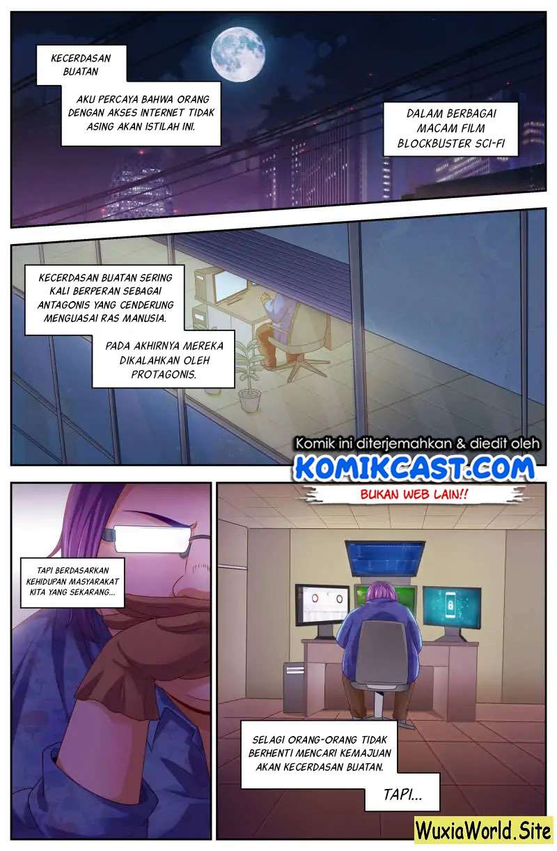 Halaman 10