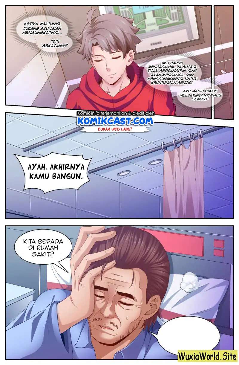 Halaman 6