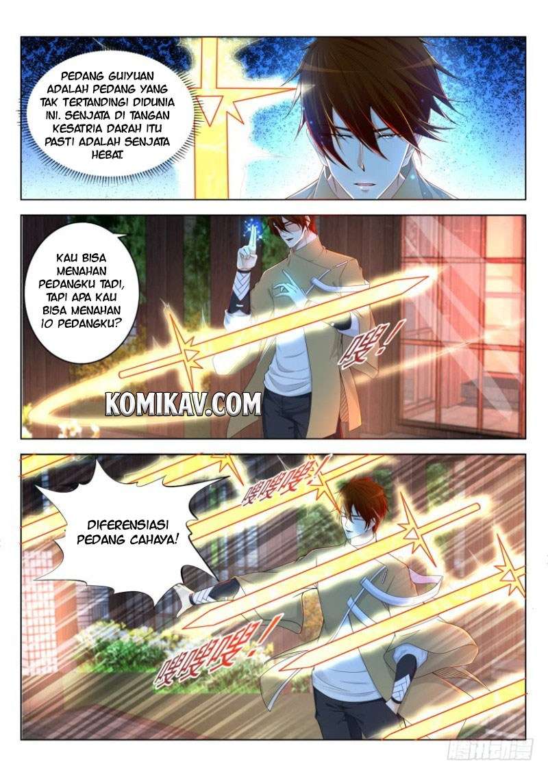 Halaman 6