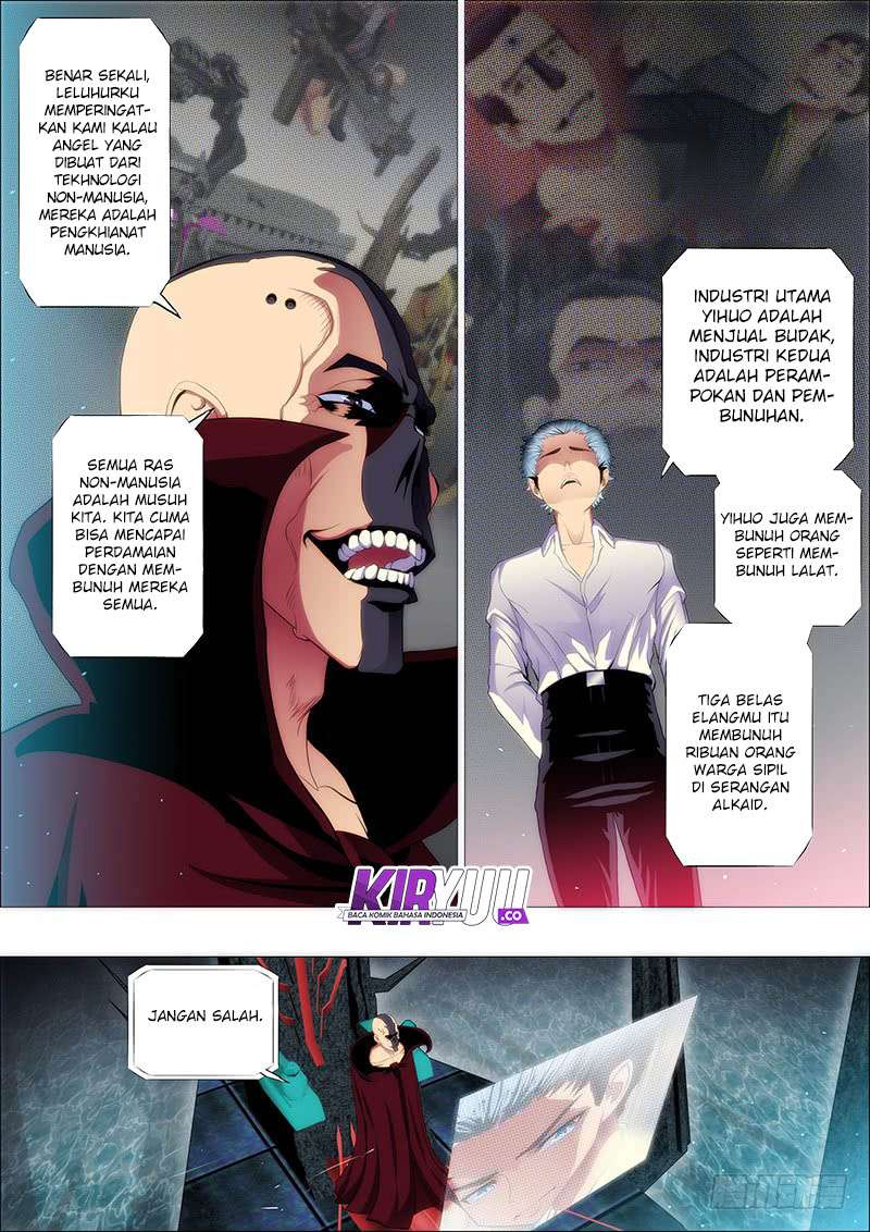 Halaman 7