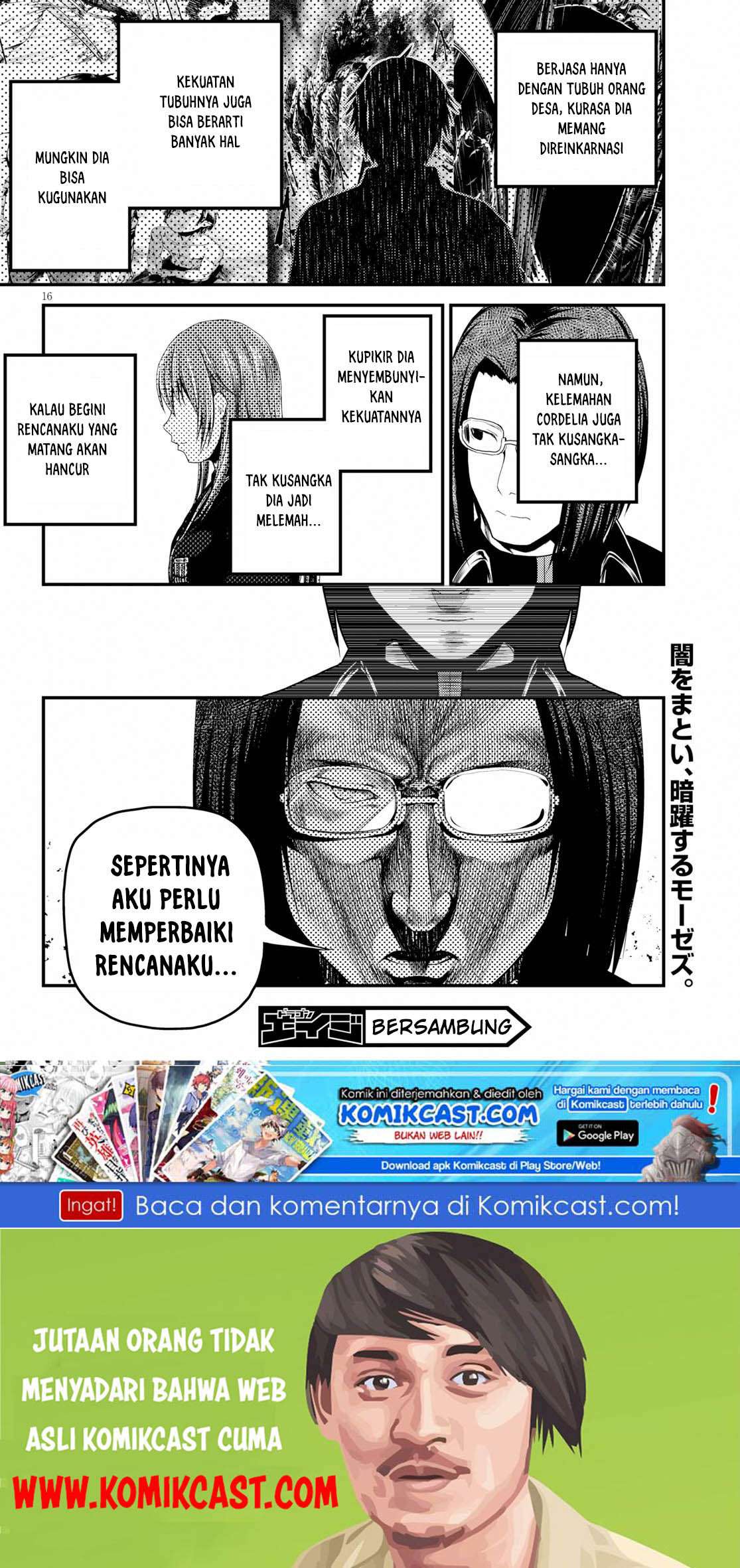Halaman 18