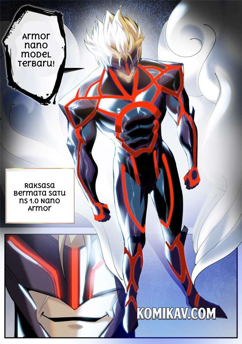 Halaman 10