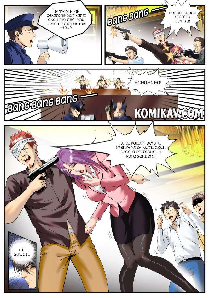 Halaman 5