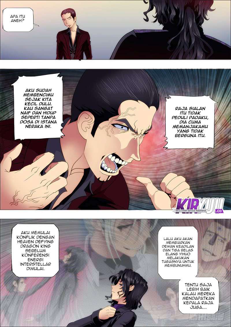 Halaman 6