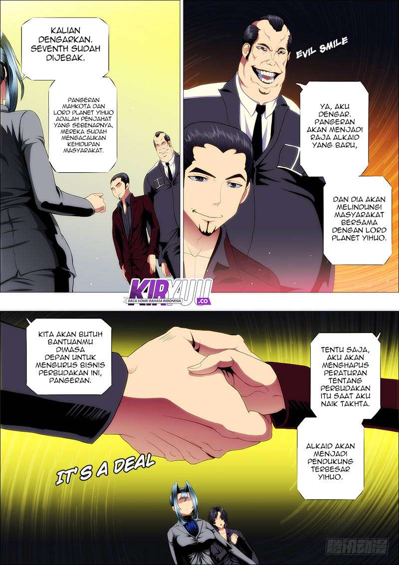 Halaman 9